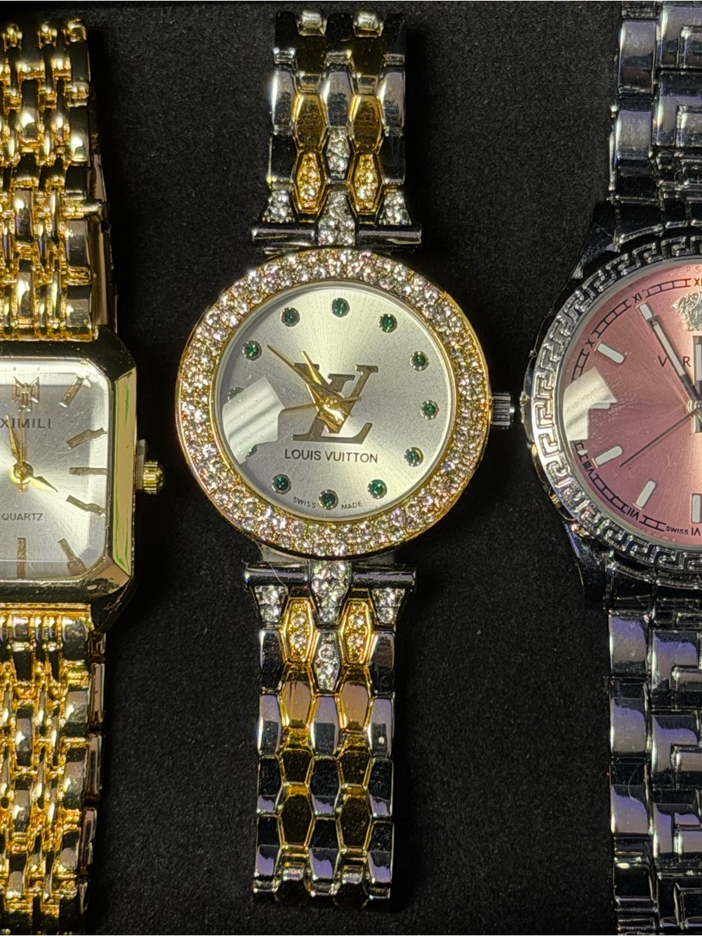 Montre - Picture 5 of 5